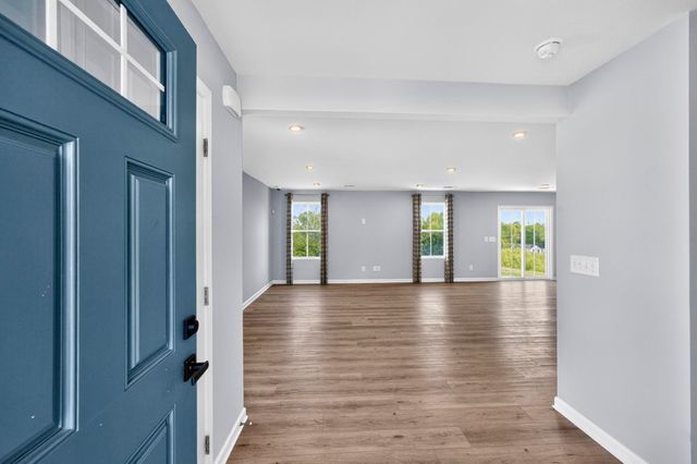 3004 Red Fox Rdg, Madison, TN 37115