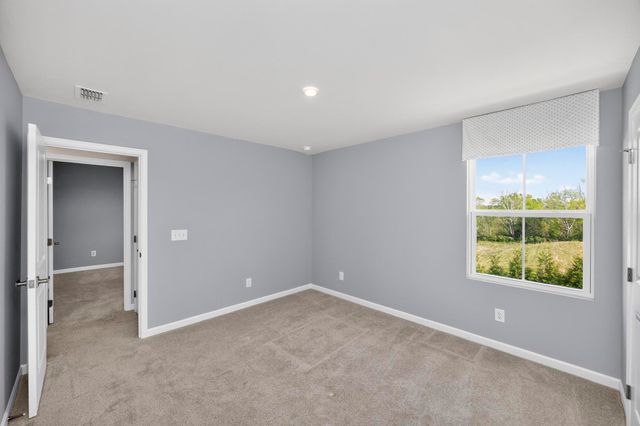 3004 Red Fox Rdg, Madison, TN 37115