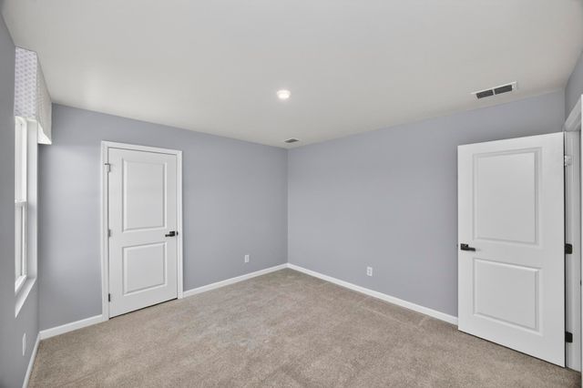 3004 Red Fox Rdg, Madison, TN 37115