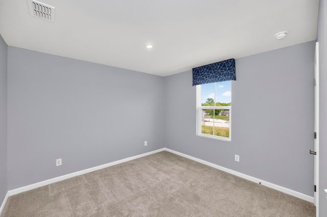 3004 Red Fox Rdg, Madison, TN 37115