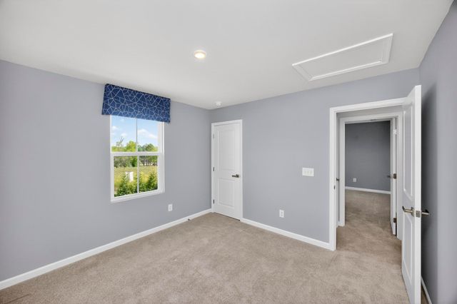 3004 Red Fox Rdg, Madison, TN 37115