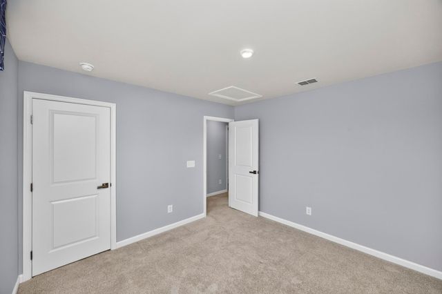 3004 Red Fox Rdg, Madison, TN 37115