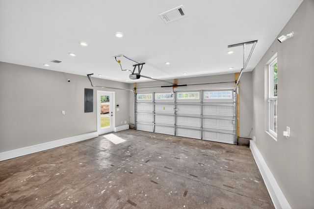 3004 Red Fox Rdg, Madison, TN 37115