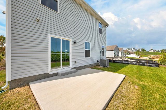 3004 Red Fox Rdg, Madison, TN 37115