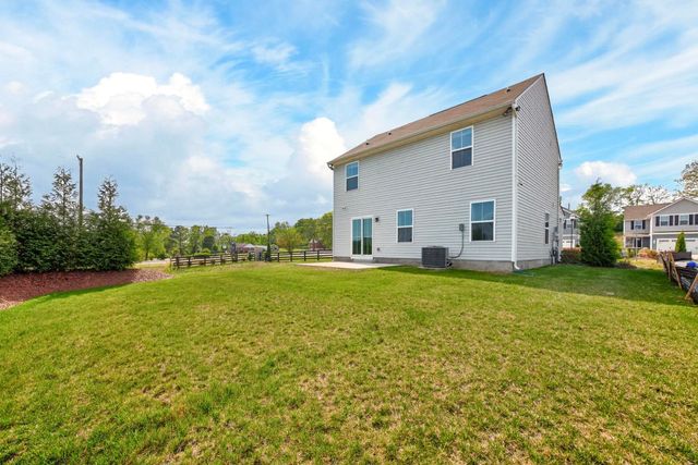 3004 Red Fox Rdg, Madison, TN 37115