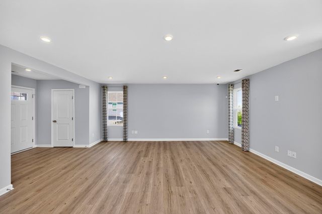 3004 Red Fox Rdg, Madison, TN 37115