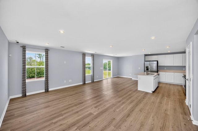 3004 Red Fox Rdg, Madison, TN 37115