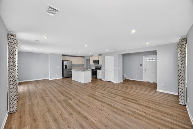 3004 Red Fox Rdg, Madison, TN 37115