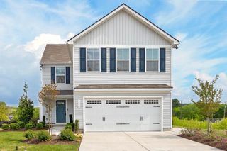 3004 Red Fox Rdg, Madison, TN 37115