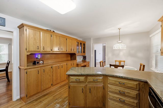 871 Browns Ferry Road, Frankfort, KY 40601