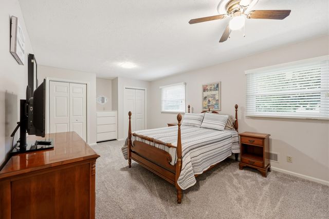 871 Browns Ferry Road, Frankfort, KY 40601