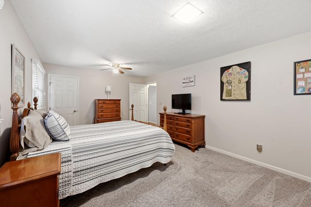 871 Browns Ferry Road, Frankfort, KY 40601