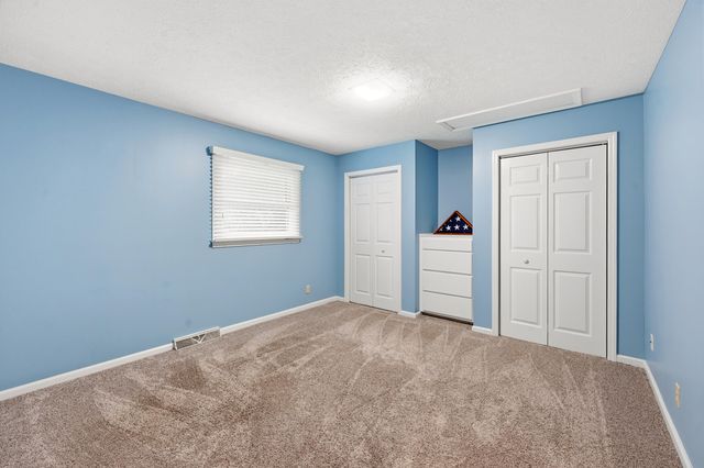 871 Browns Ferry Road, Frankfort, KY 40601
