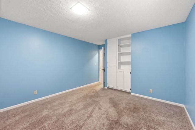 871 Browns Ferry Road, Frankfort, KY 40601