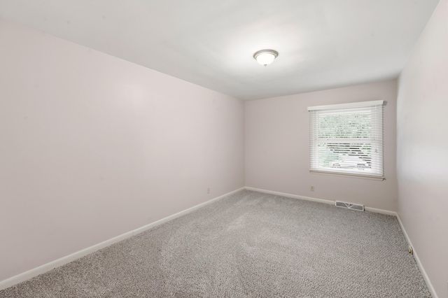 871 Browns Ferry Road, Frankfort, KY 40601