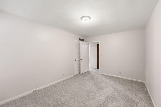 871 Browns Ferry Road, Frankfort, KY 40601
