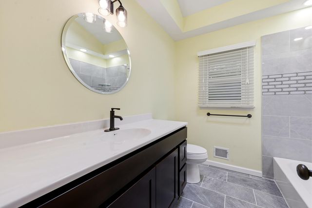 871 Browns Ferry Road, Frankfort, KY 40601