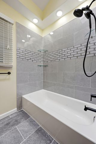 871 Browns Ferry Road, Frankfort, KY 40601