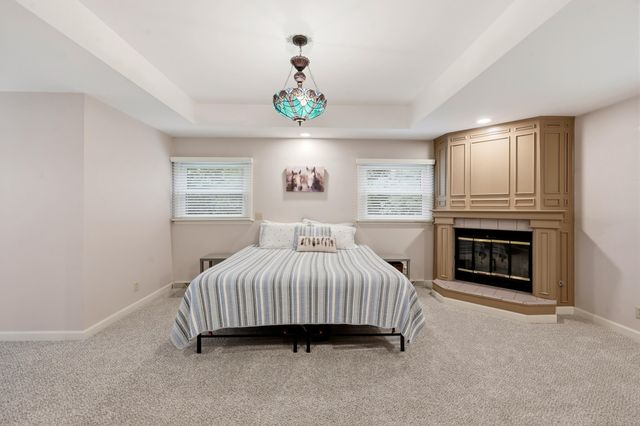 871 Browns Ferry Road, Frankfort, KY 40601