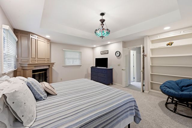871 Browns Ferry Road, Frankfort, KY 40601
