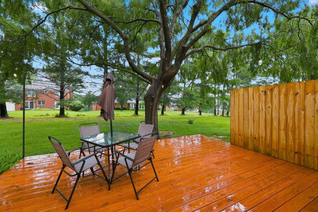 871 Browns Ferry Road, Frankfort, KY 40601