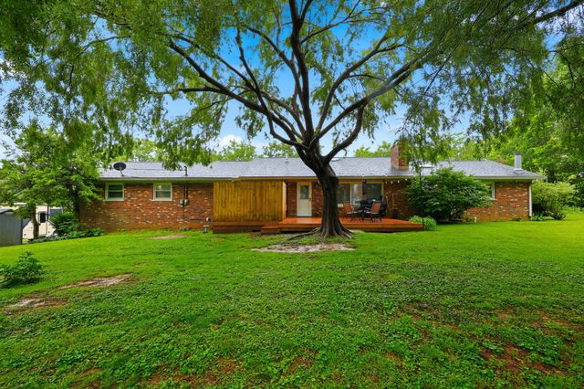 871 Browns Ferry Road, Frankfort, KY 40601