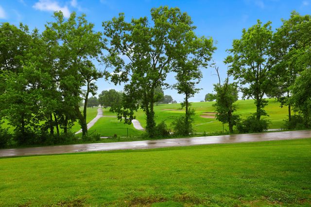 871 Browns Ferry Road, Frankfort, KY 40601