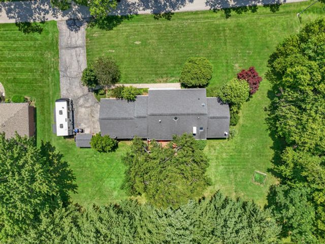 871 Browns Ferry Road, Frankfort, KY 40601