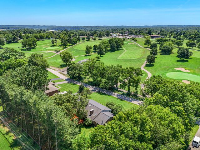 871 Browns Ferry Road, Frankfort, KY 40601