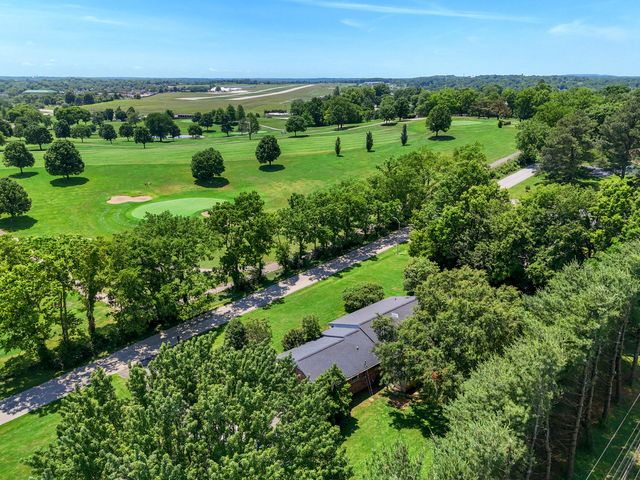 871 Browns Ferry Road, Frankfort, KY 40601
