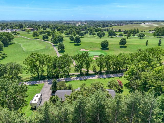871 Browns Ferry Road, Frankfort, KY 40601