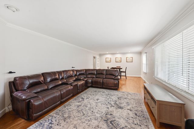 871 Browns Ferry Road, Frankfort, KY 40601
