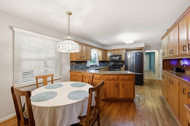 871 Browns Ferry Road, Frankfort, KY 40601
