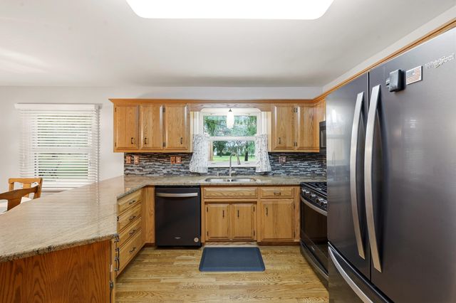 871 Browns Ferry Road, Frankfort, KY 40601