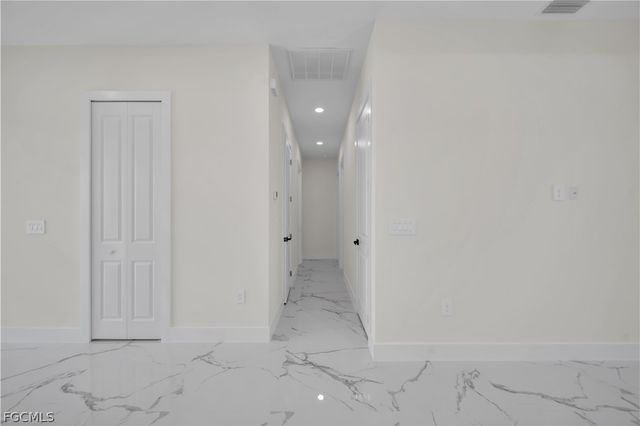 2715 59th ST W, Lehigh Acres, FL 33971