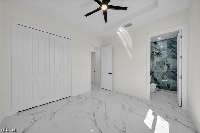 2715 59th ST W, Lehigh Acres, FL 33971