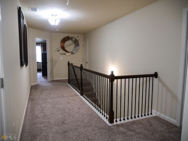 5268 Rosewood Place, Fairburn, GA 30213