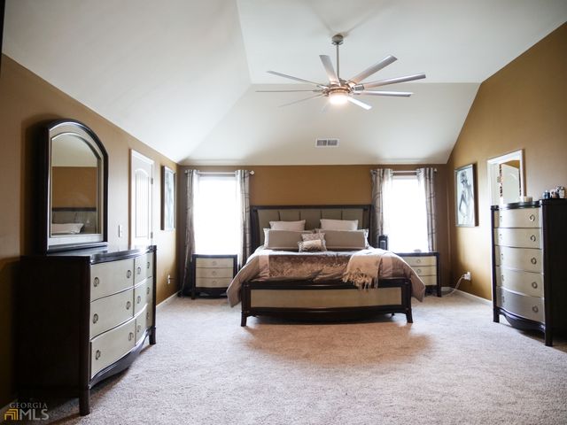 5268 Rosewood Place, Fairburn, GA 30213