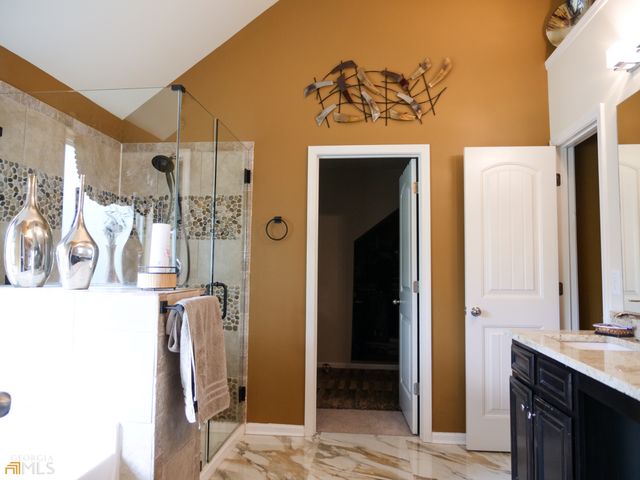 5268 Rosewood Place, Fairburn, GA 30213