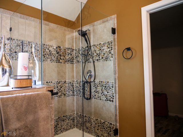 5268 Rosewood Place, Fairburn, GA 30213