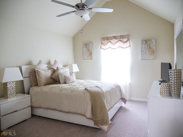 5268 Rosewood Place, Fairburn, GA 30213