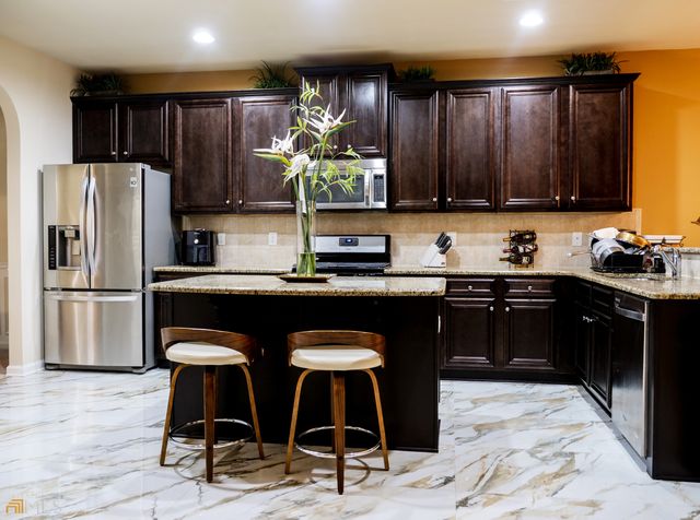 5268 Rosewood Place, Fairburn, GA 30213