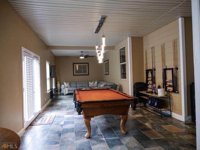 5268 Rosewood Place, Fairburn, GA 30213