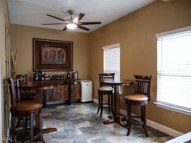 5268 Rosewood Place, Fairburn, GA 30213