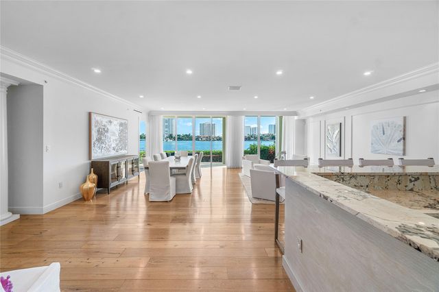 450 SE 5th Ave 102N, Boca Raton, FL 33432