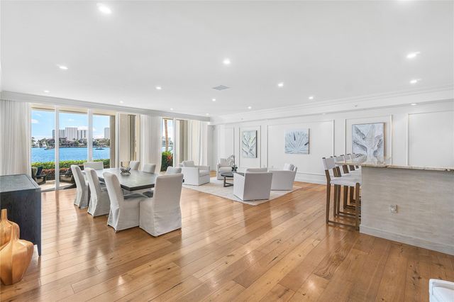 450 SE 5th Ave 102N, Boca Raton, FL 33432