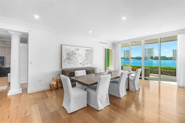 450 SE 5th Ave 102N, Boca Raton, FL 33432