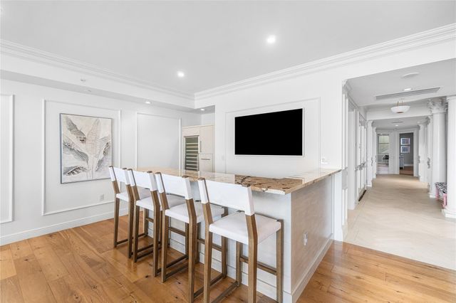 450 SE 5th Ave 102N, Boca Raton, FL 33432