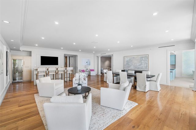 450 SE 5th Ave 102N, Boca Raton, FL 33432