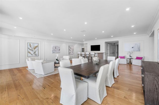 450 SE 5th Ave 102N, Boca Raton, FL 33432